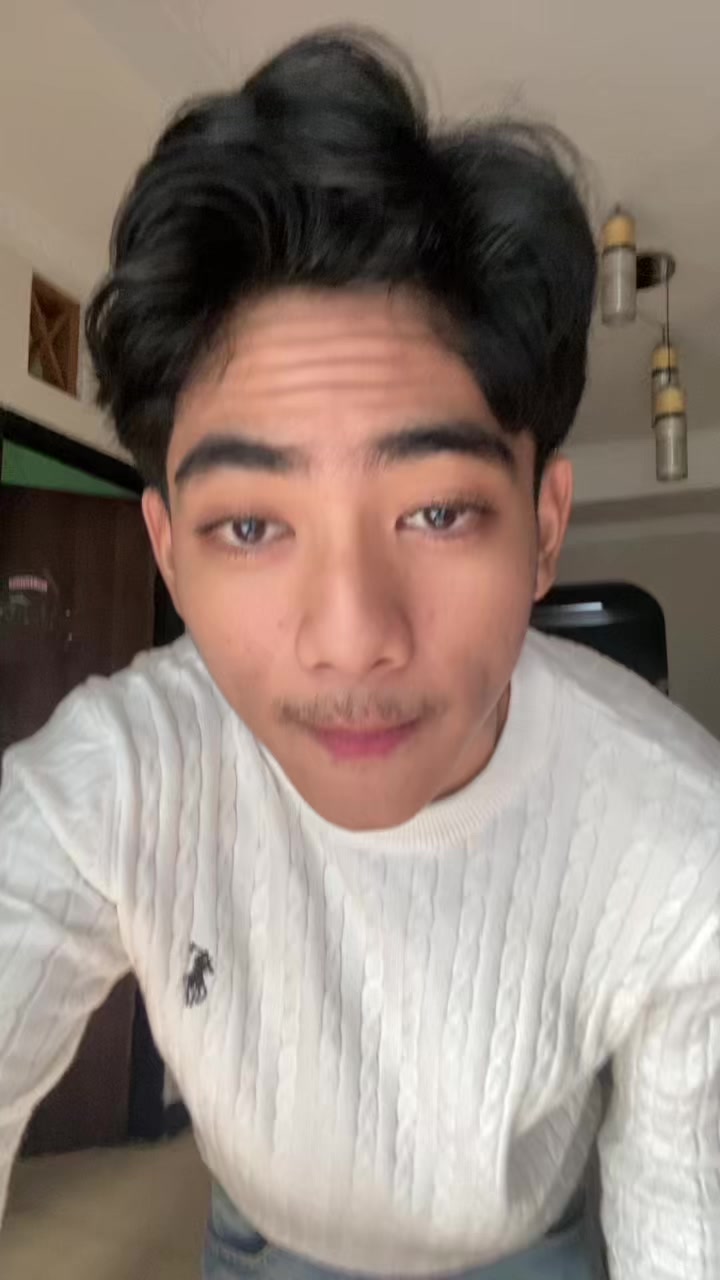 @๐๐๐๐๐๐๐๐๐ ๏ฃฟ