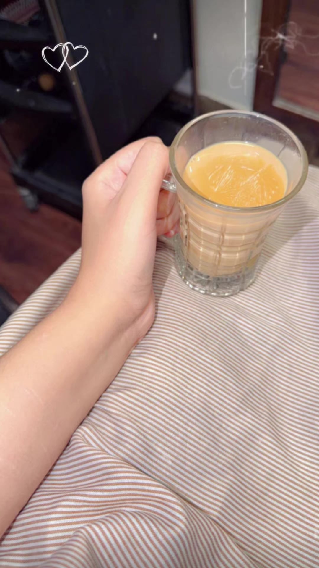 @Maha🦋❤️