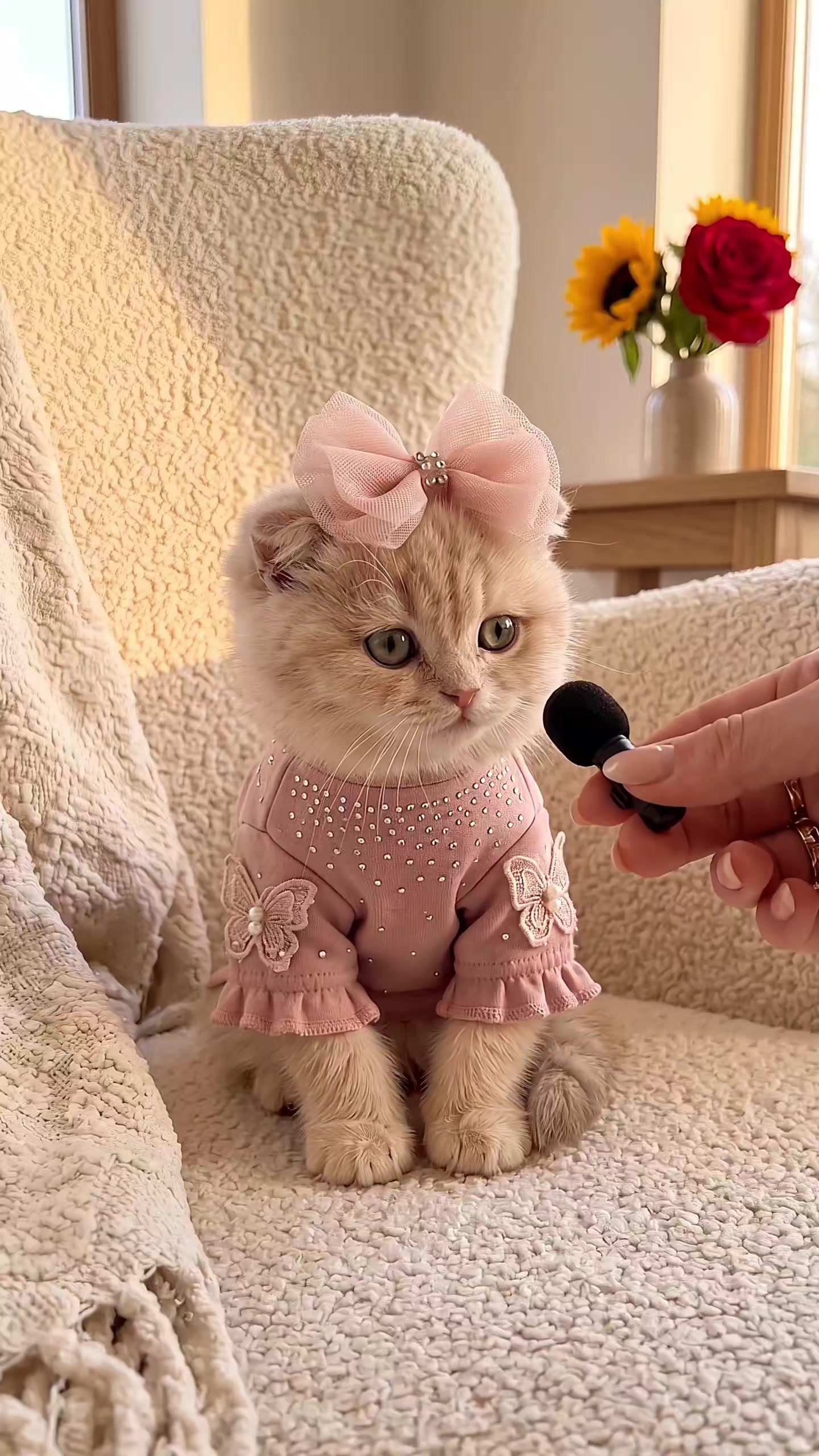 @Kiki