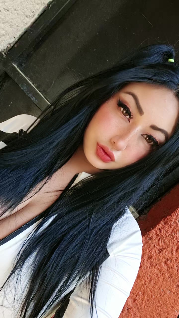@kar_salgadoo