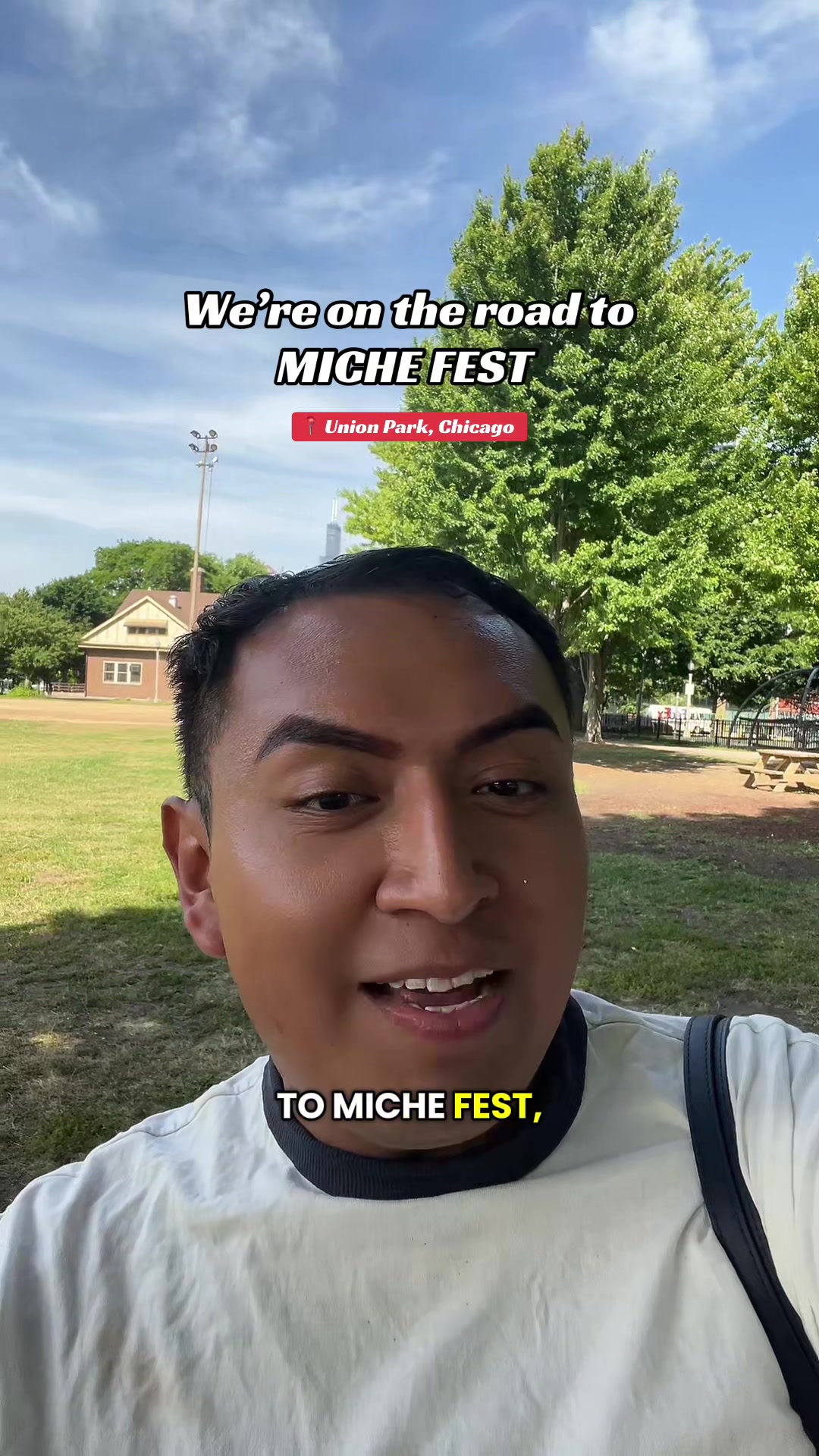 @Angel 💅🏽