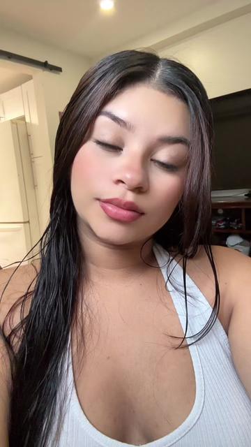 @Darlyn