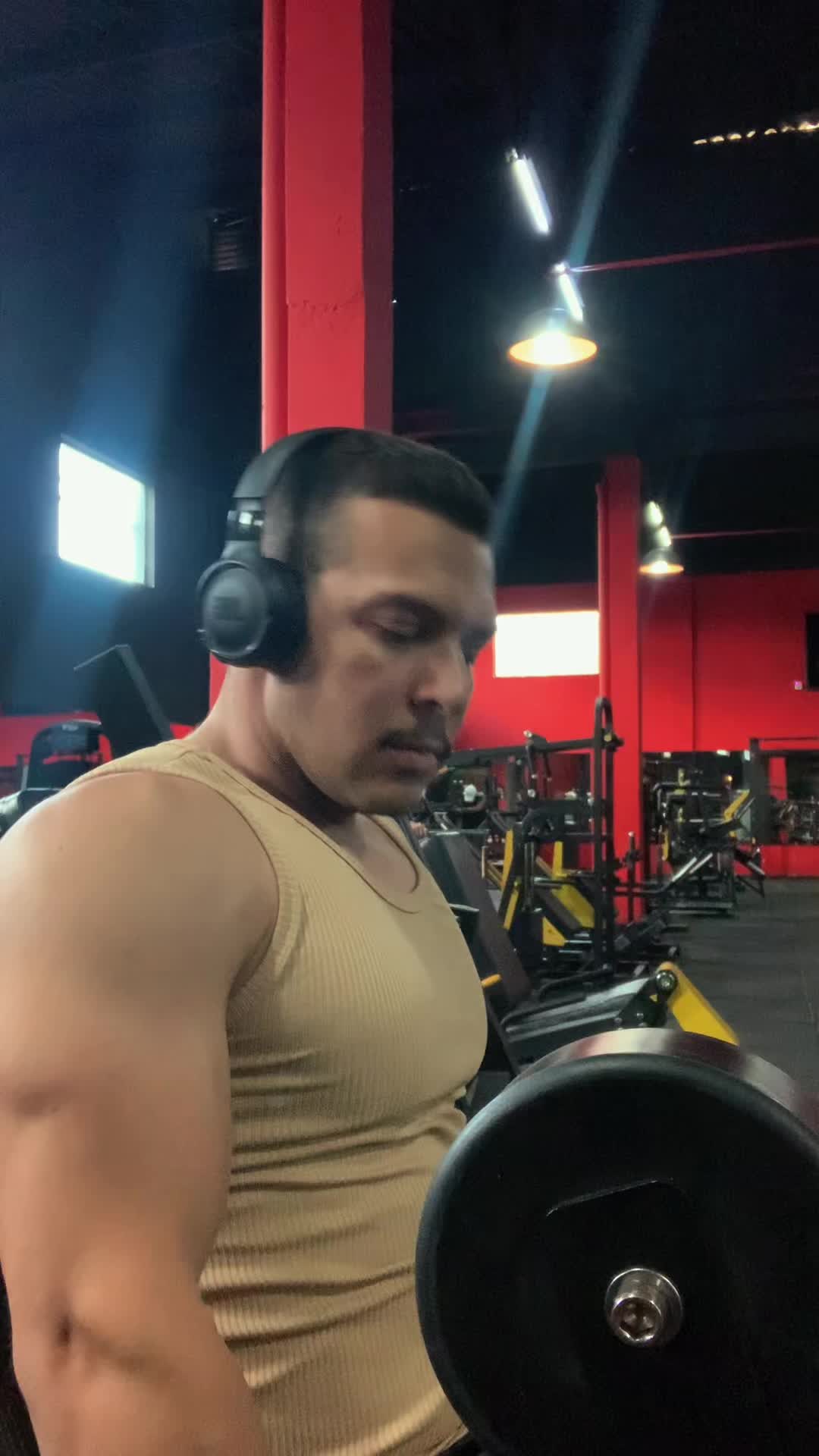 @LeonardoMarcall