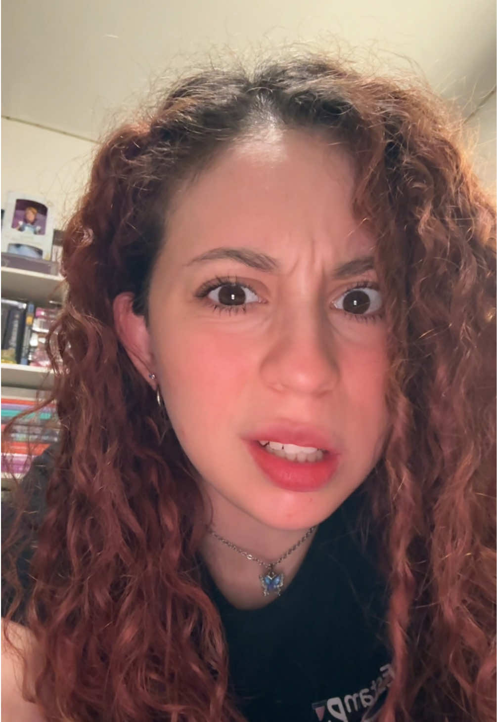 @maria