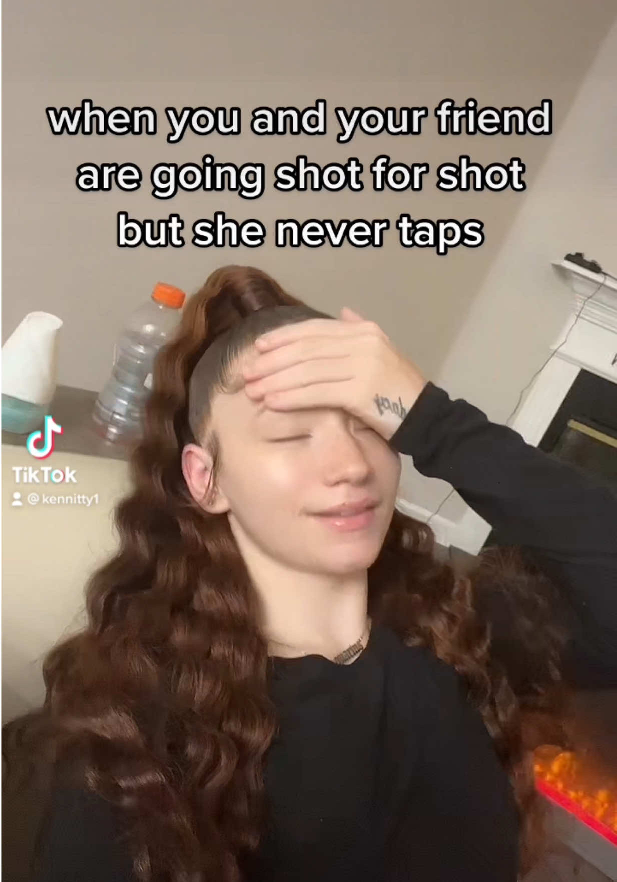@Knnittyy
