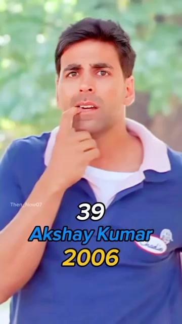 @Adnan Khan