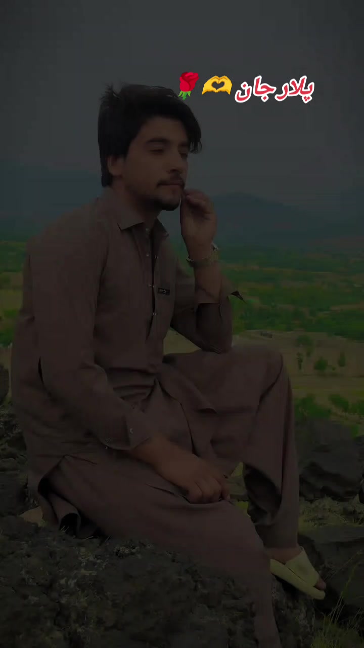 @VIKI FAHAD 🥀