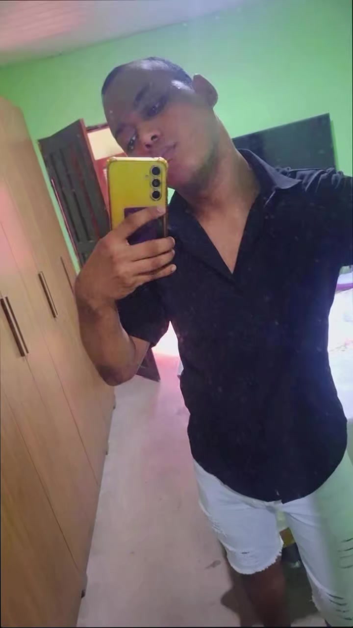 @Carlos Henrique