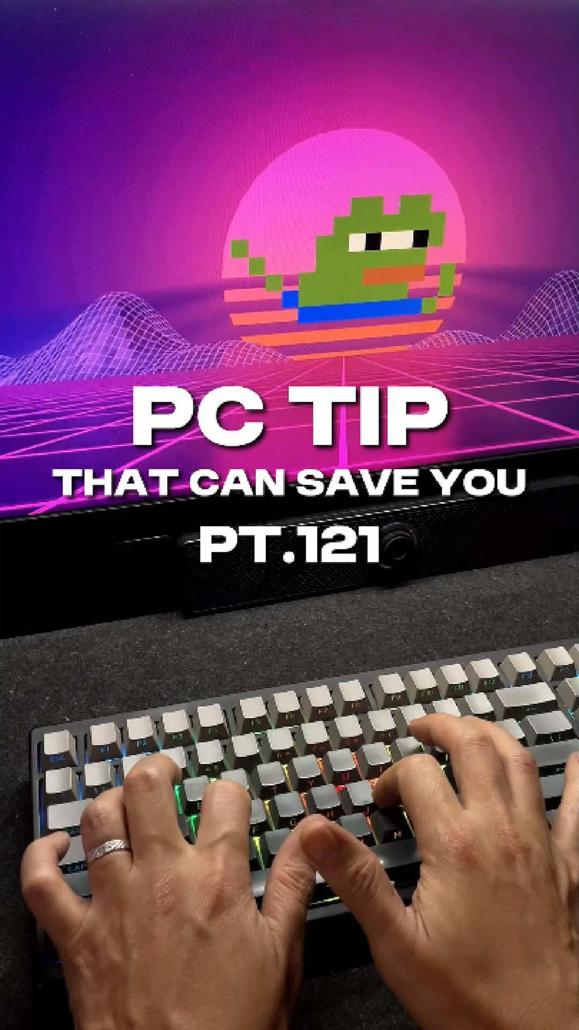 @RTC Tutorials