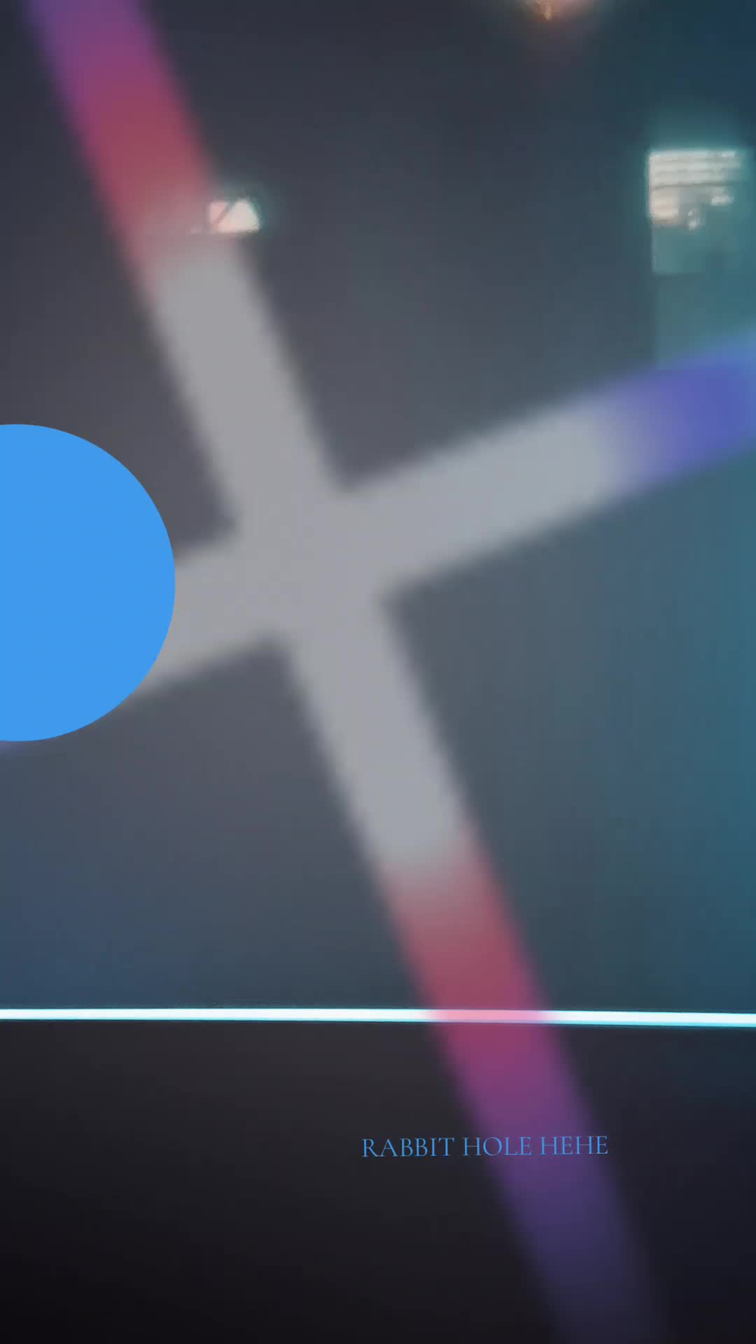 @☆~ÇḤĄƝÇĒ~♤