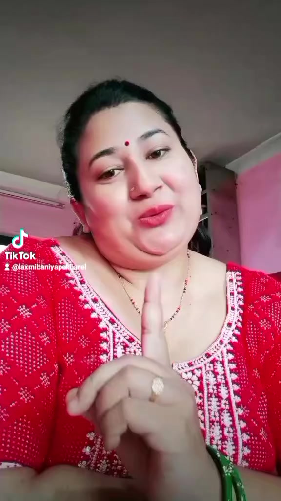 @Laxmi Baniya Pokhare