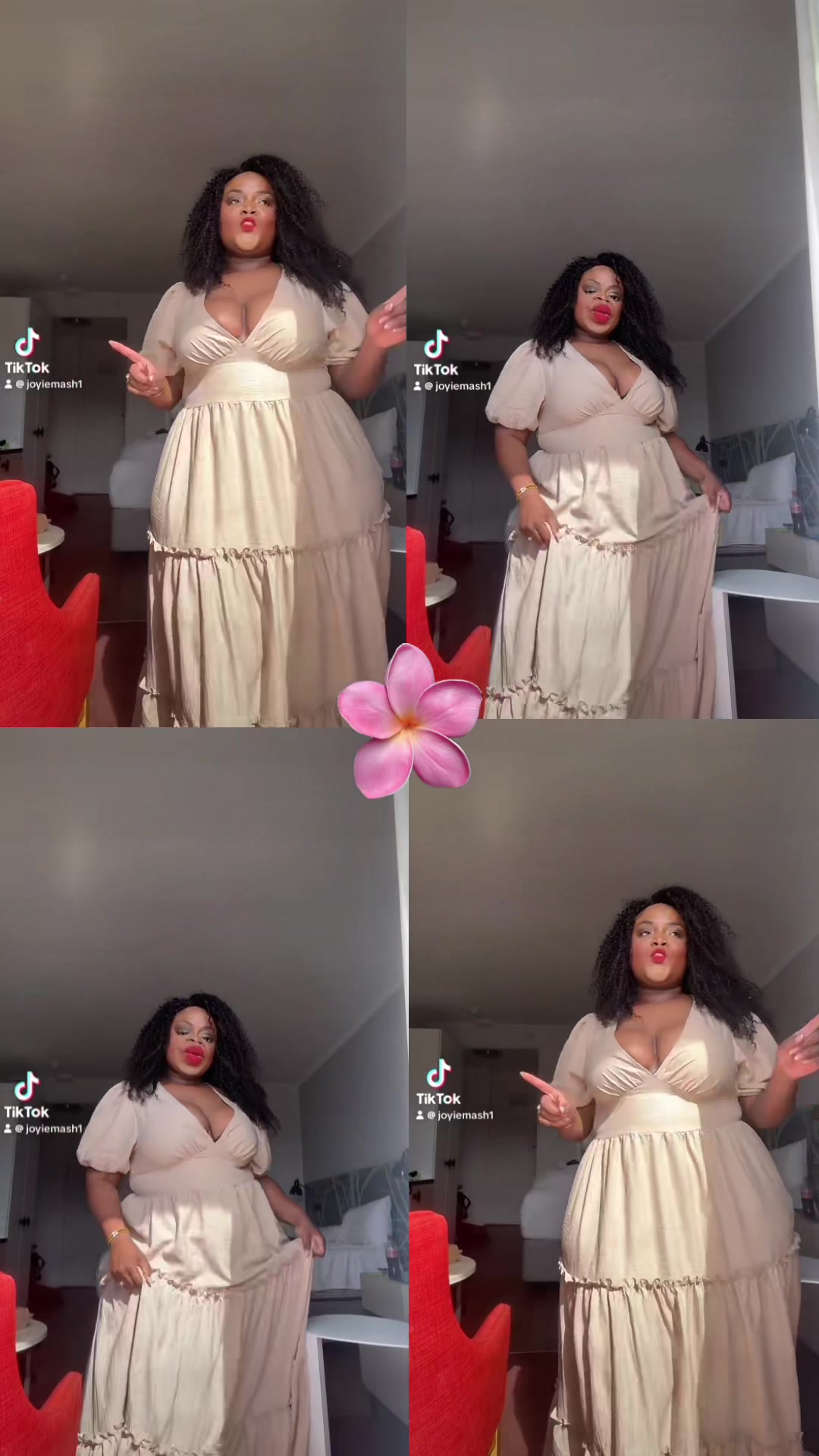 @joyiemash🌺