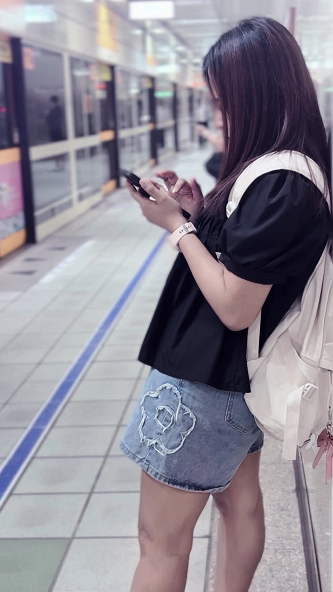 @希拉拉
