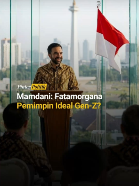 @PinterPolitik