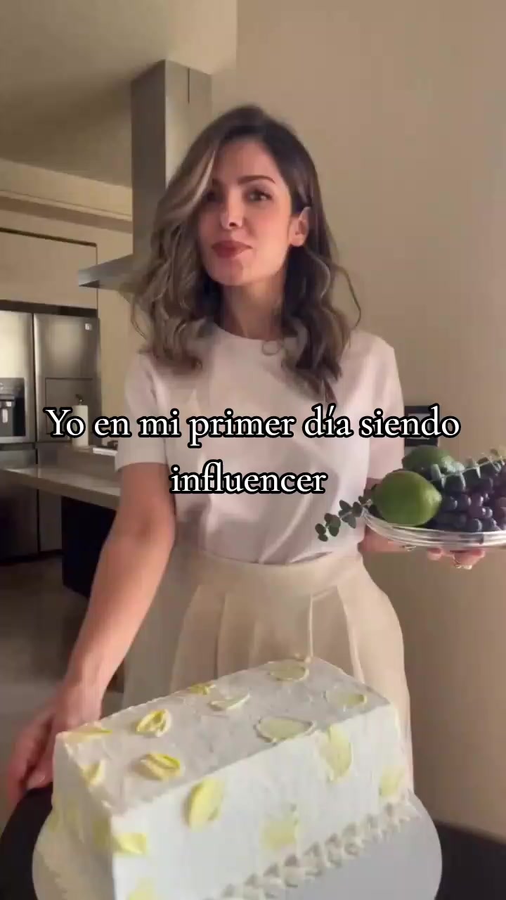 @El G&uuml;ero