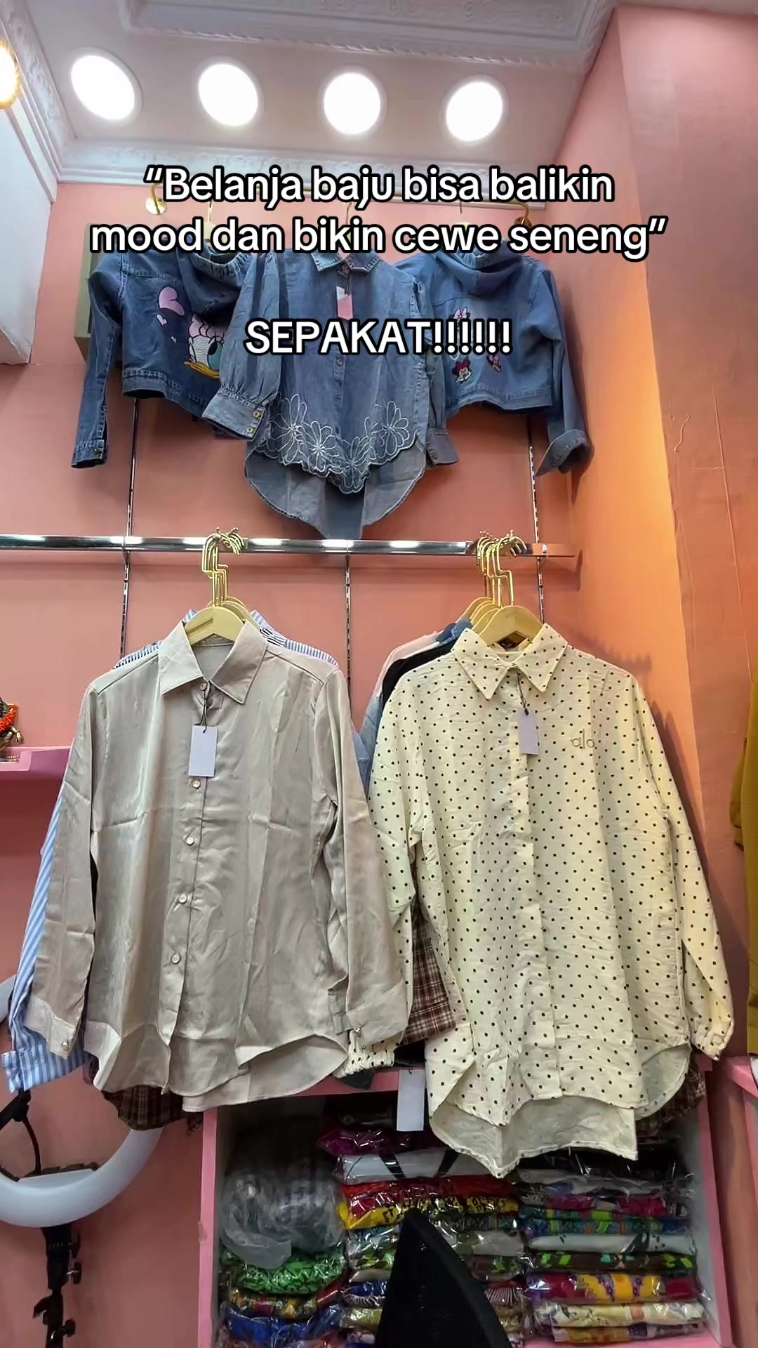 @rc.collection