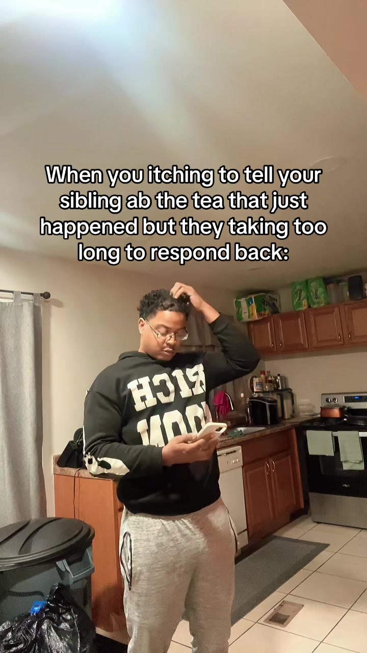 @Mrfamous