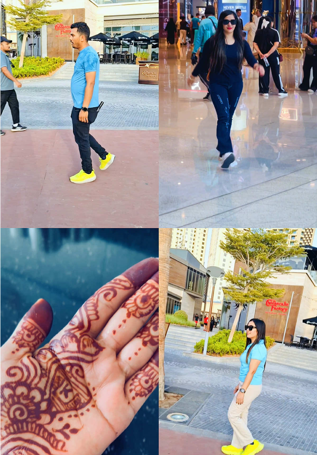 @Kamal Saru