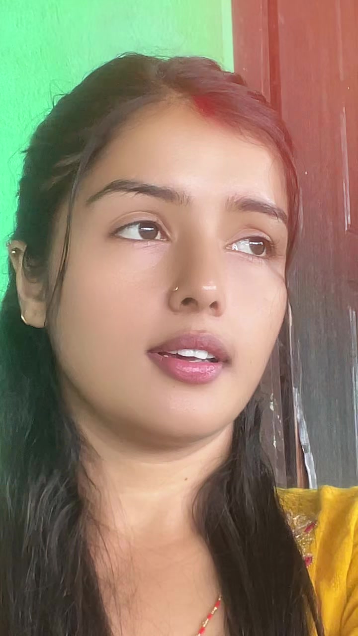 @Deepa lamichhane613