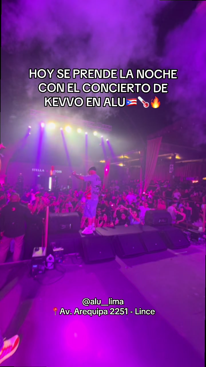 @Alu__lima