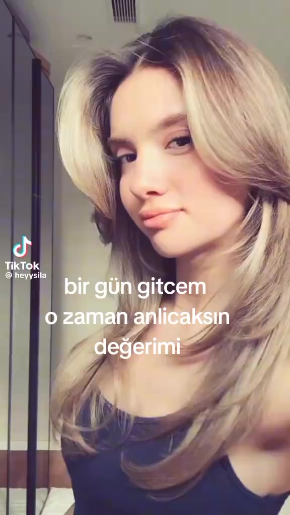 @minam