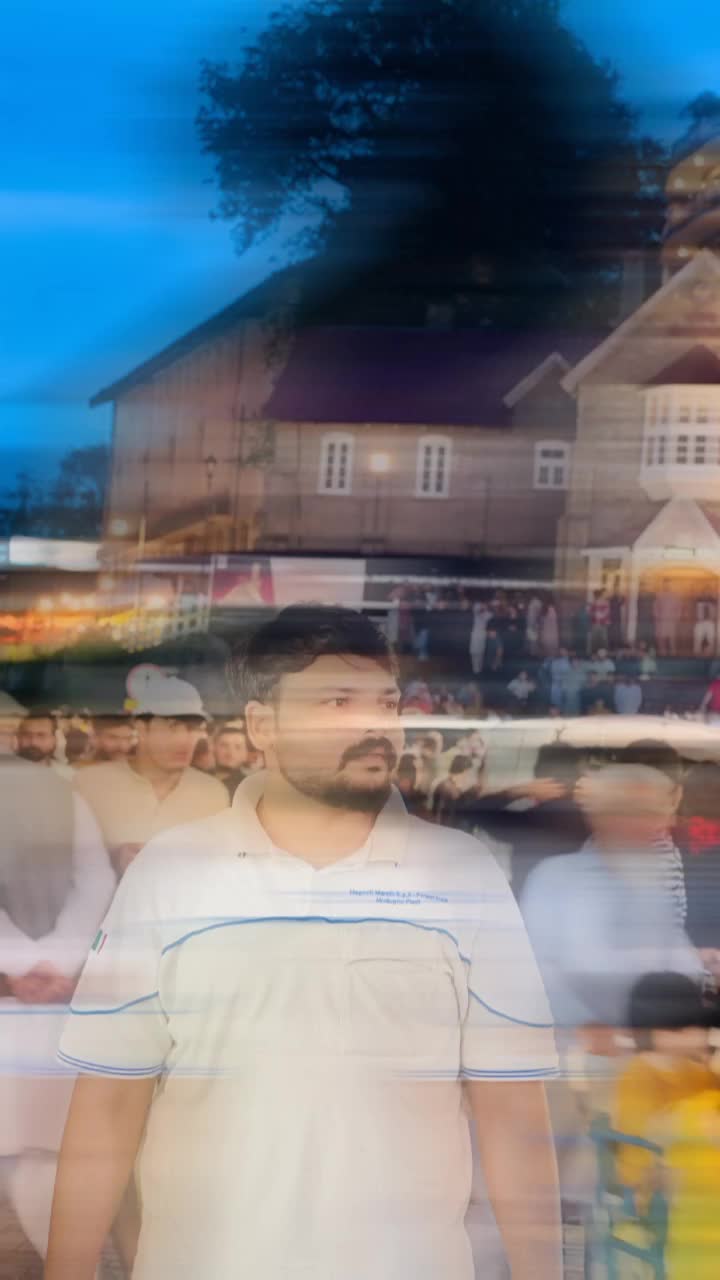 @نواب Ali مالہ