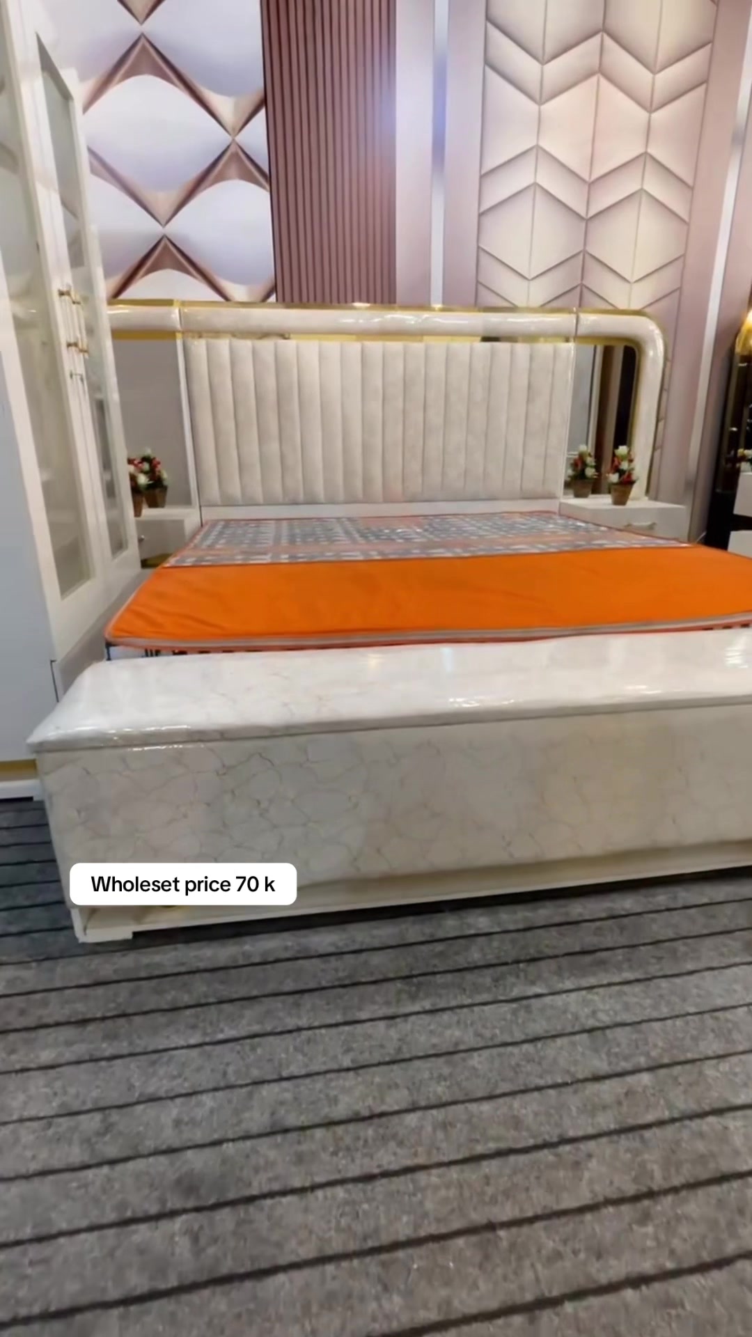 @Index.Furniture