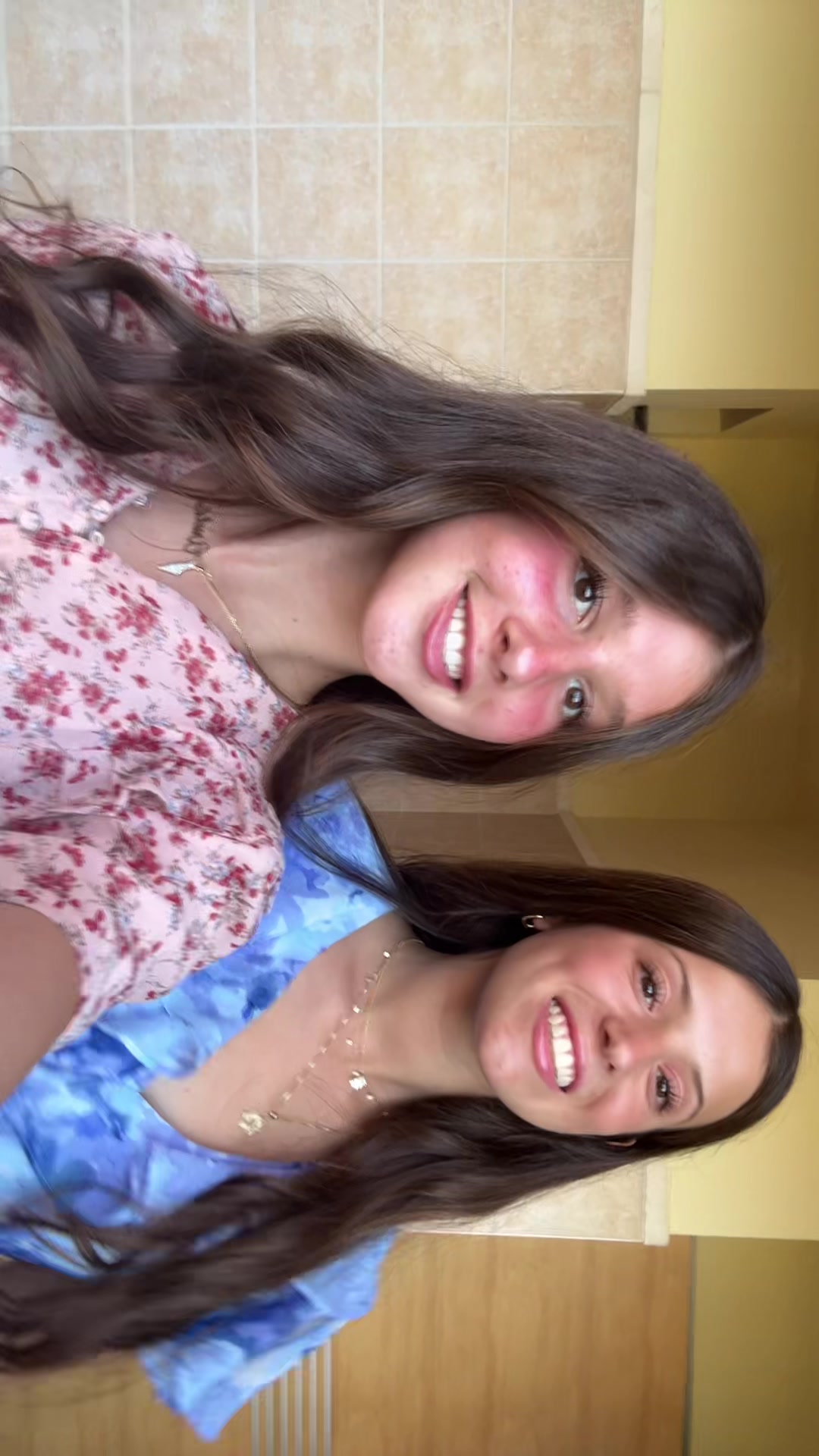 @Arielle_magid