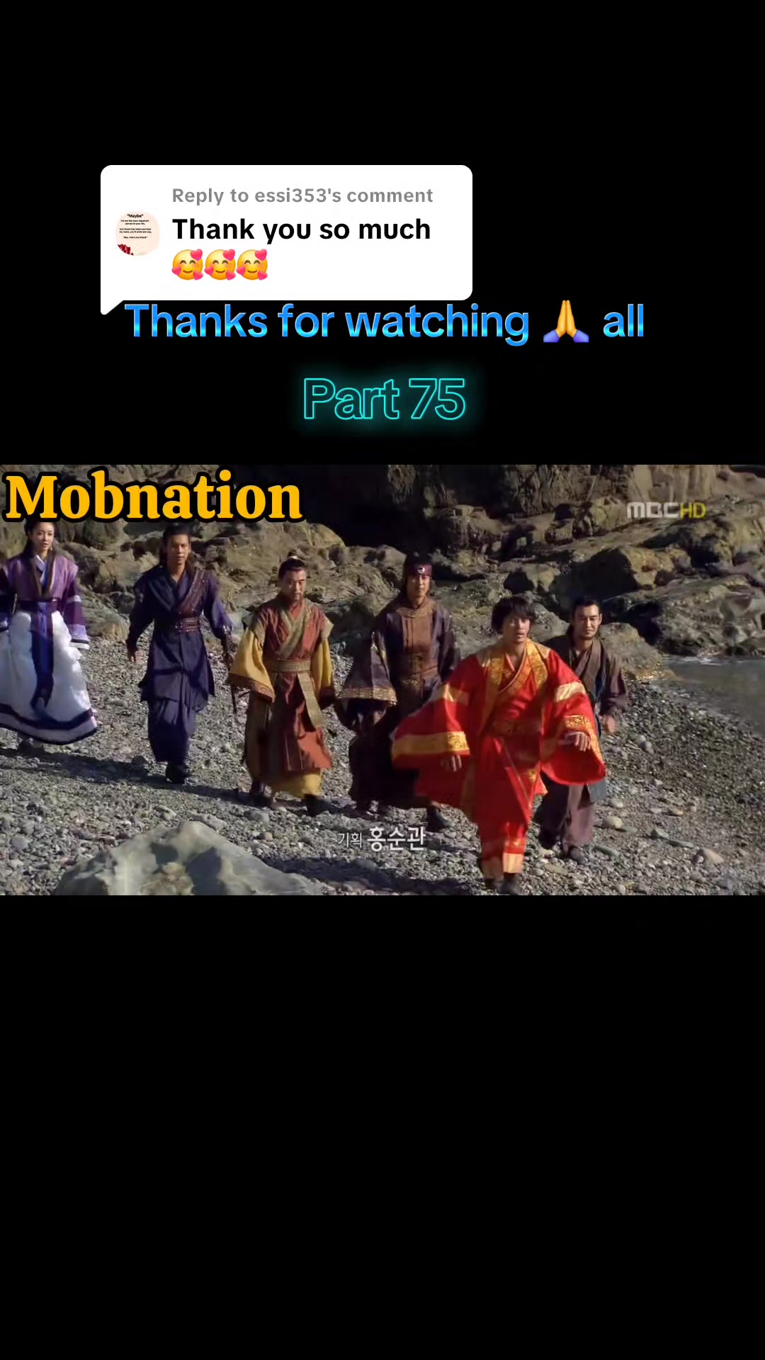 @MOB NATION 🐦&zwj;🔥
