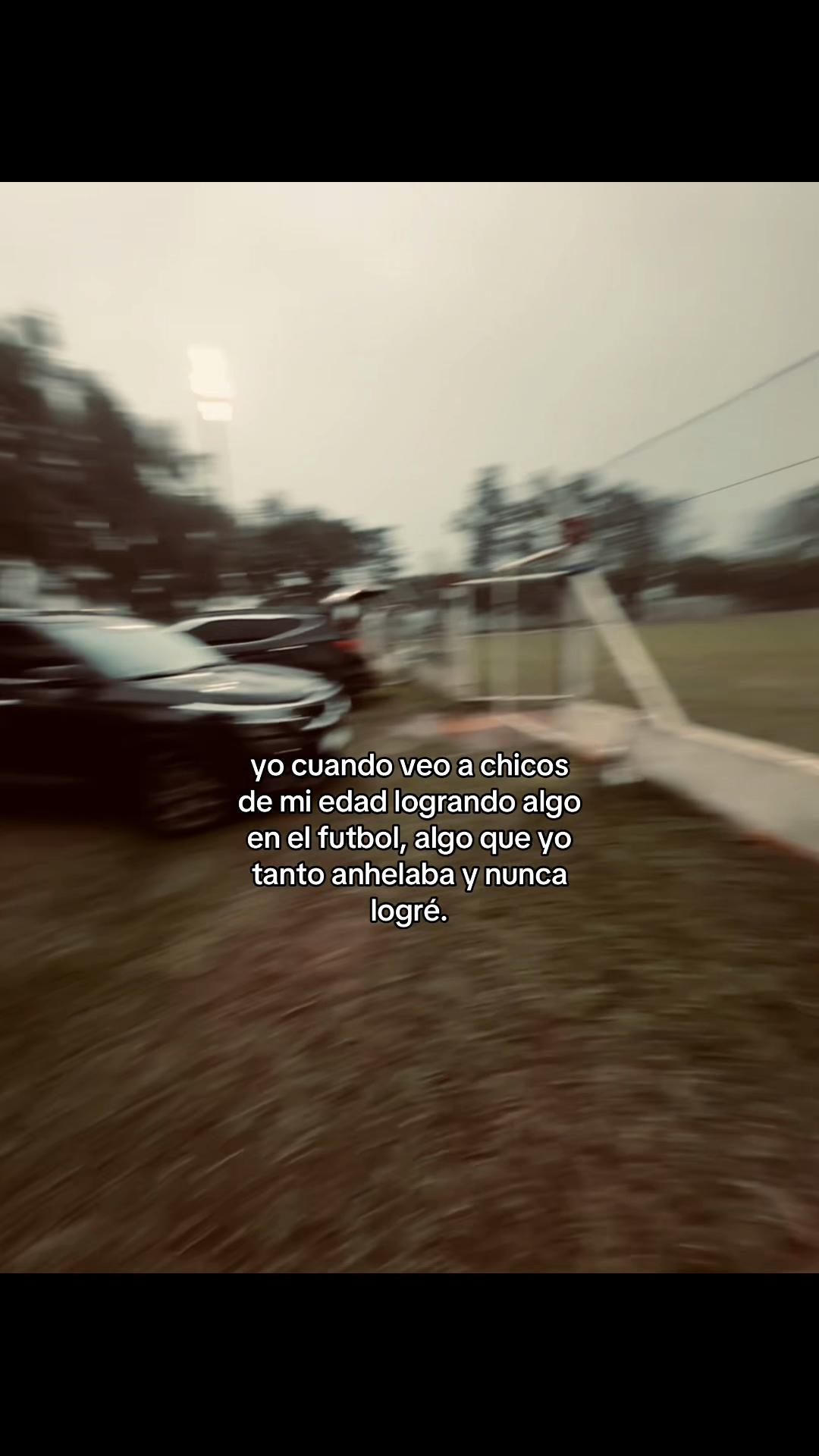 @chiquitinzz