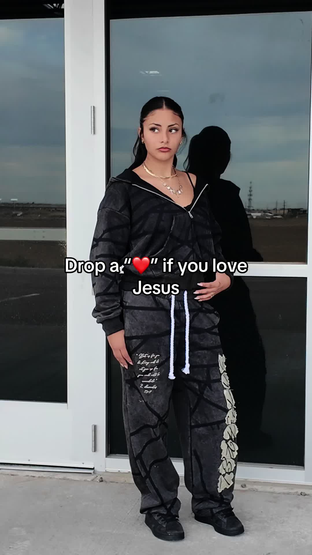 @redeemer.apparel