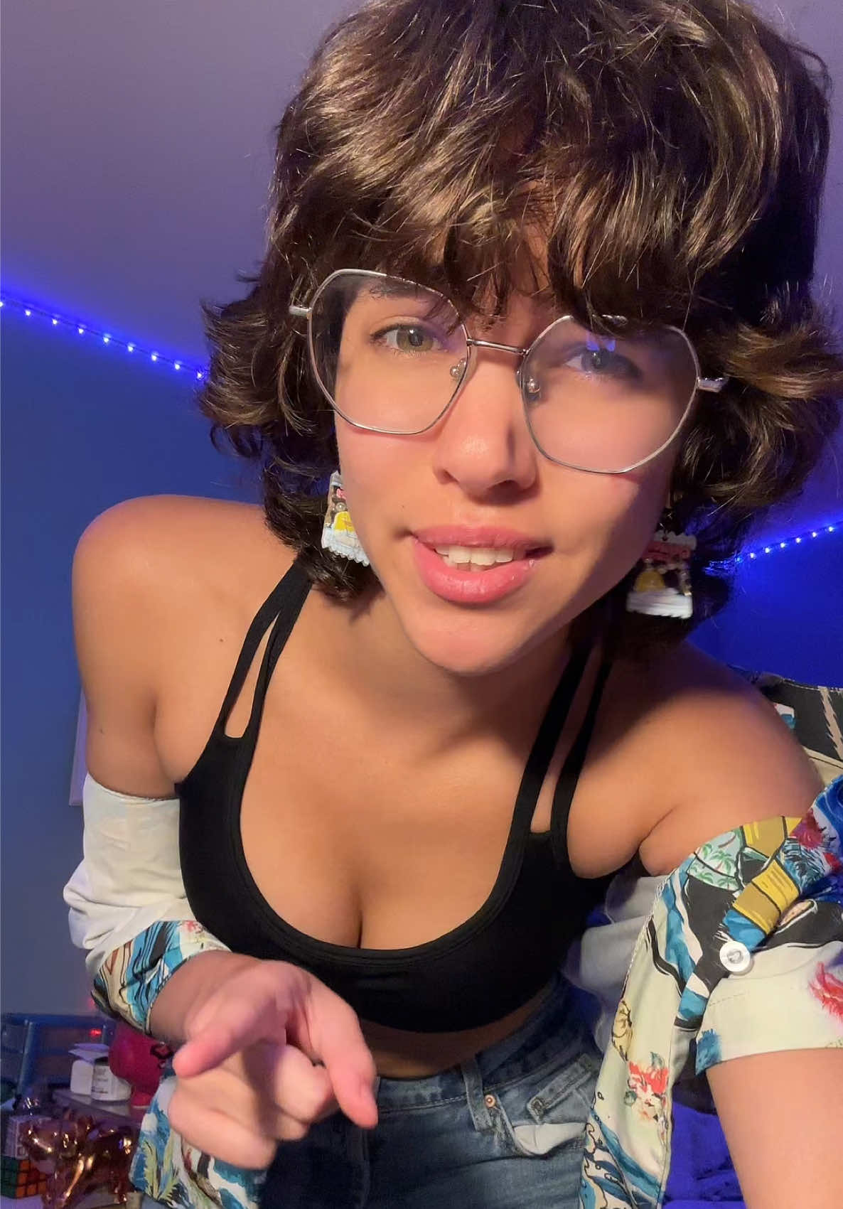 @Castîël 🪽