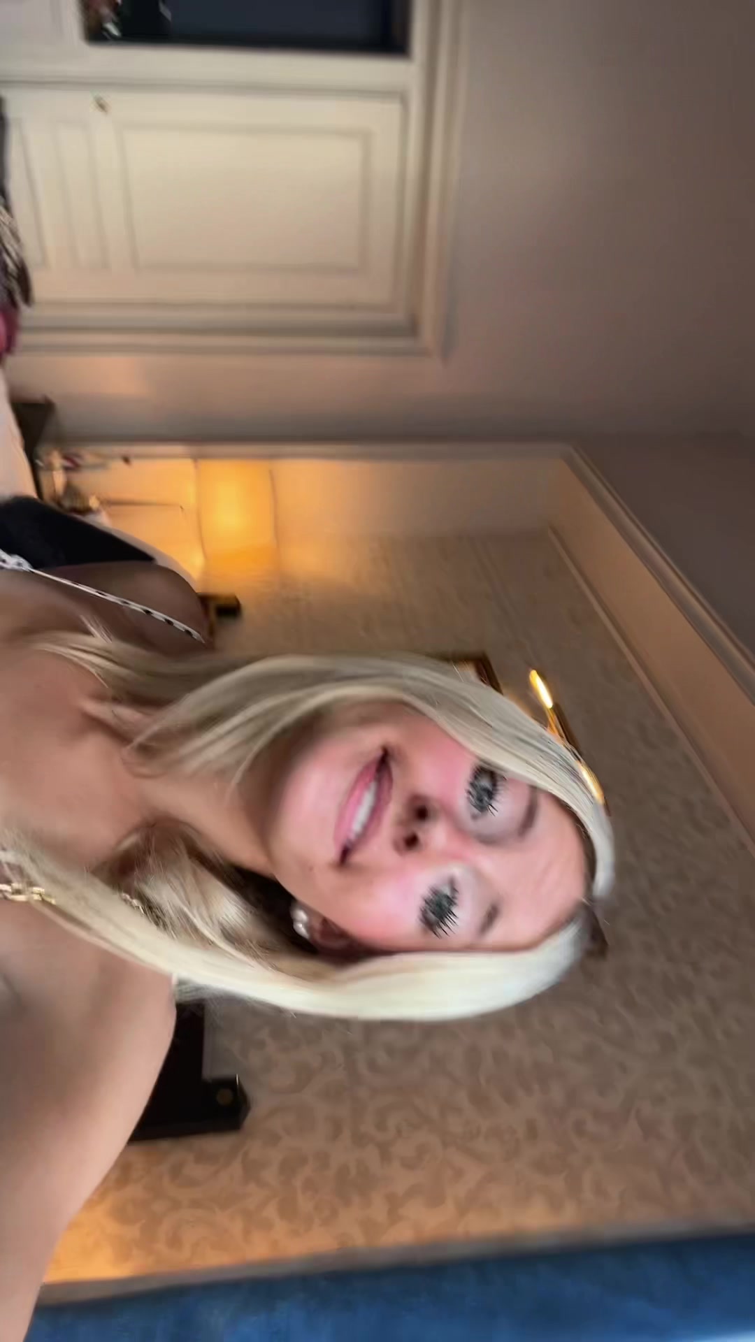 @samantha