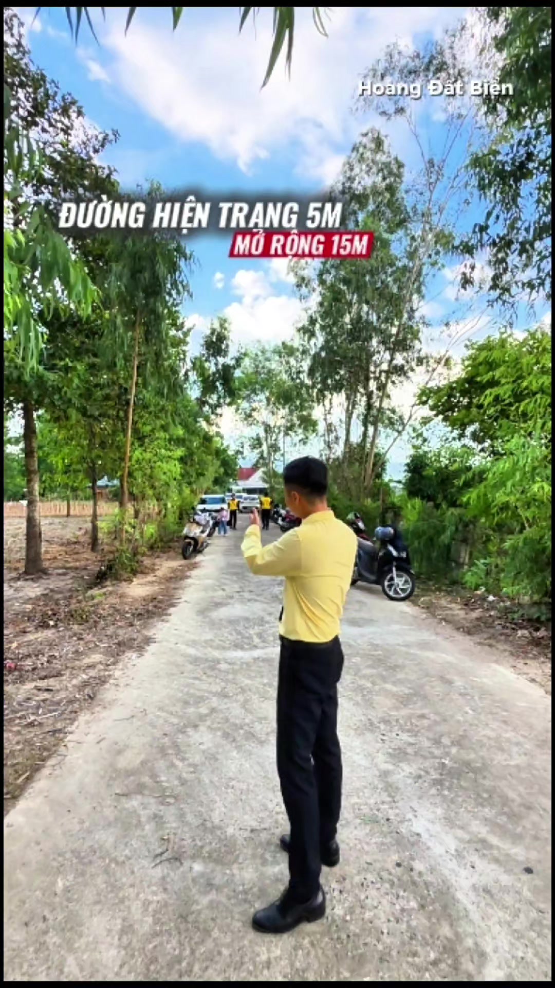 @Ho&agrave;ng đất biển Nha Trang