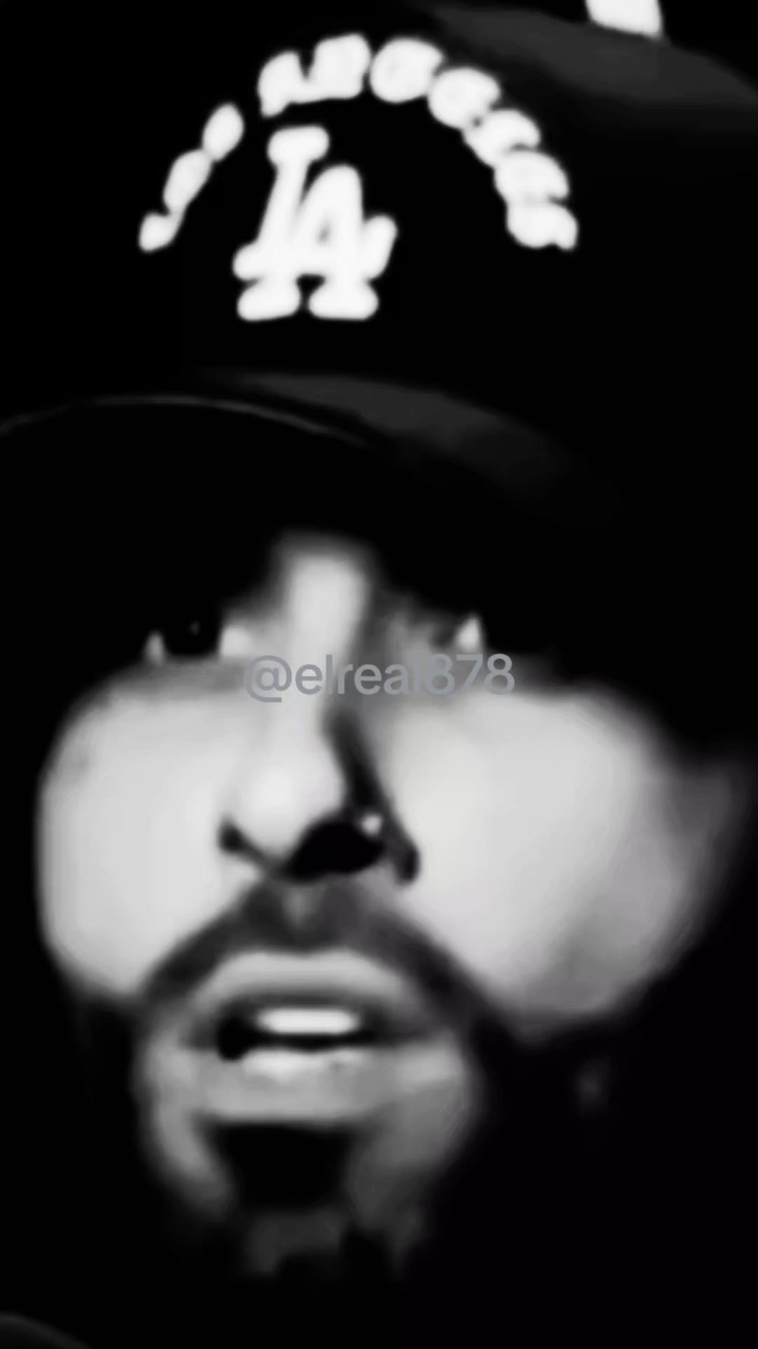 @elreal878