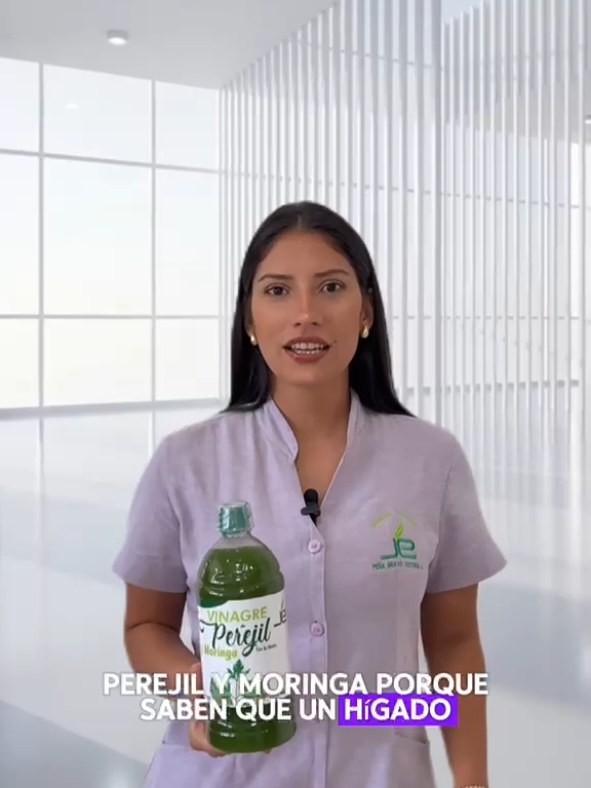 @J E Bolivia