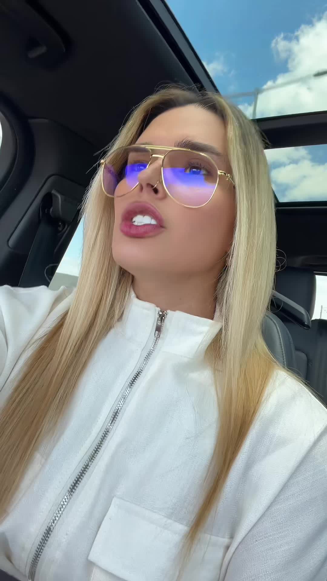 @Ashlyn Pia
