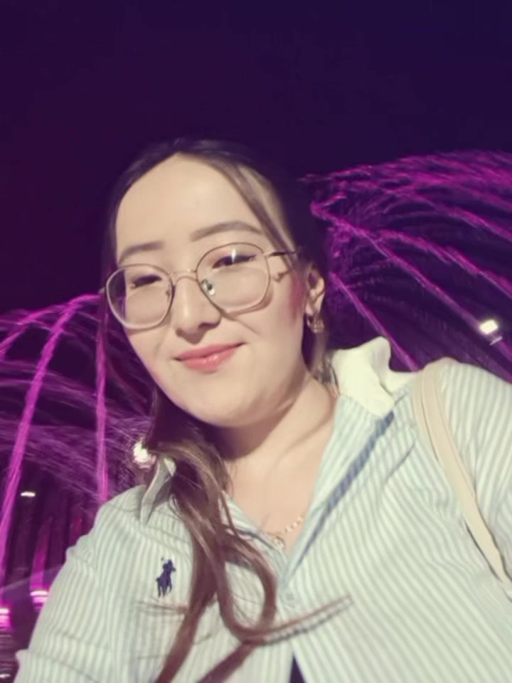 @Жулдыз💫