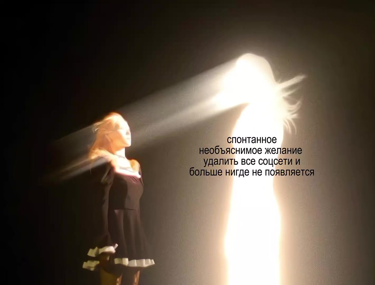 @𝘼𝙍𝙏𝙄𝙎