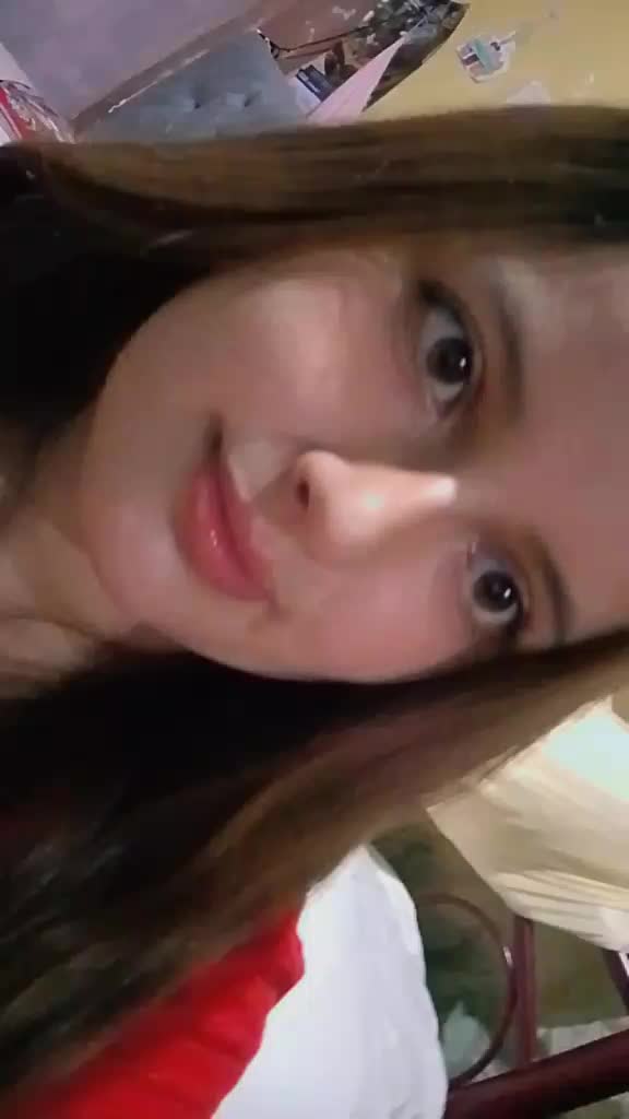 @Emma Silva