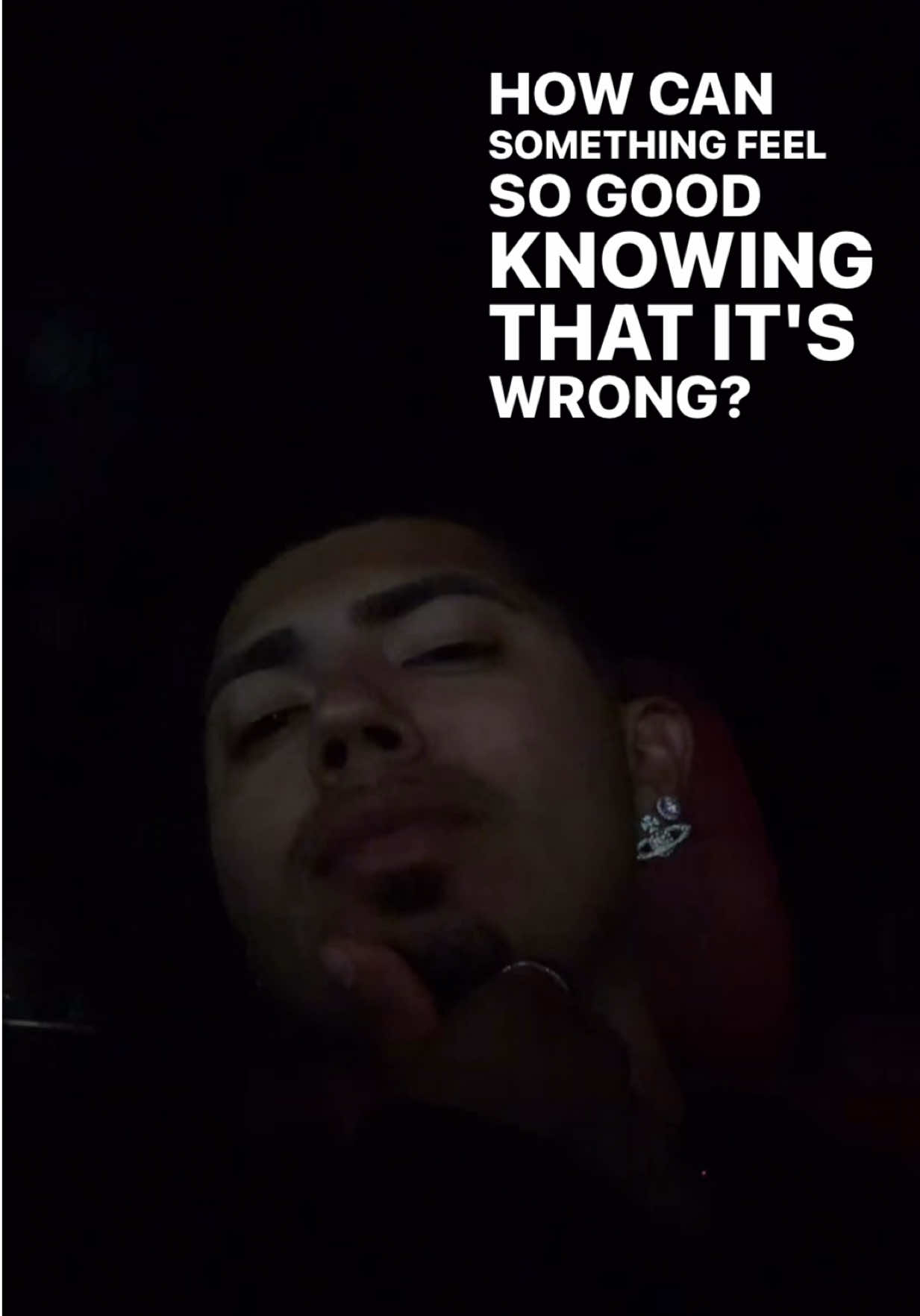 @MARVIN
