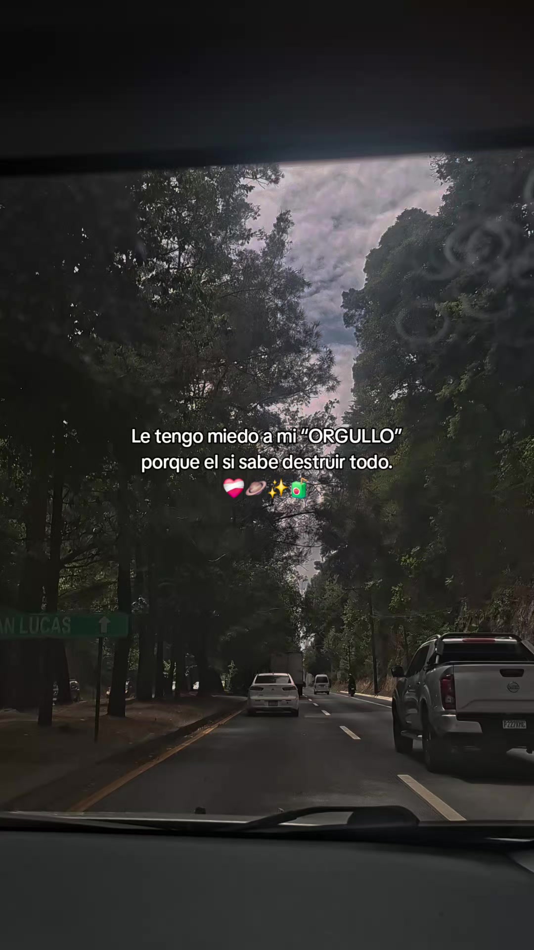 @Maroly Toledo