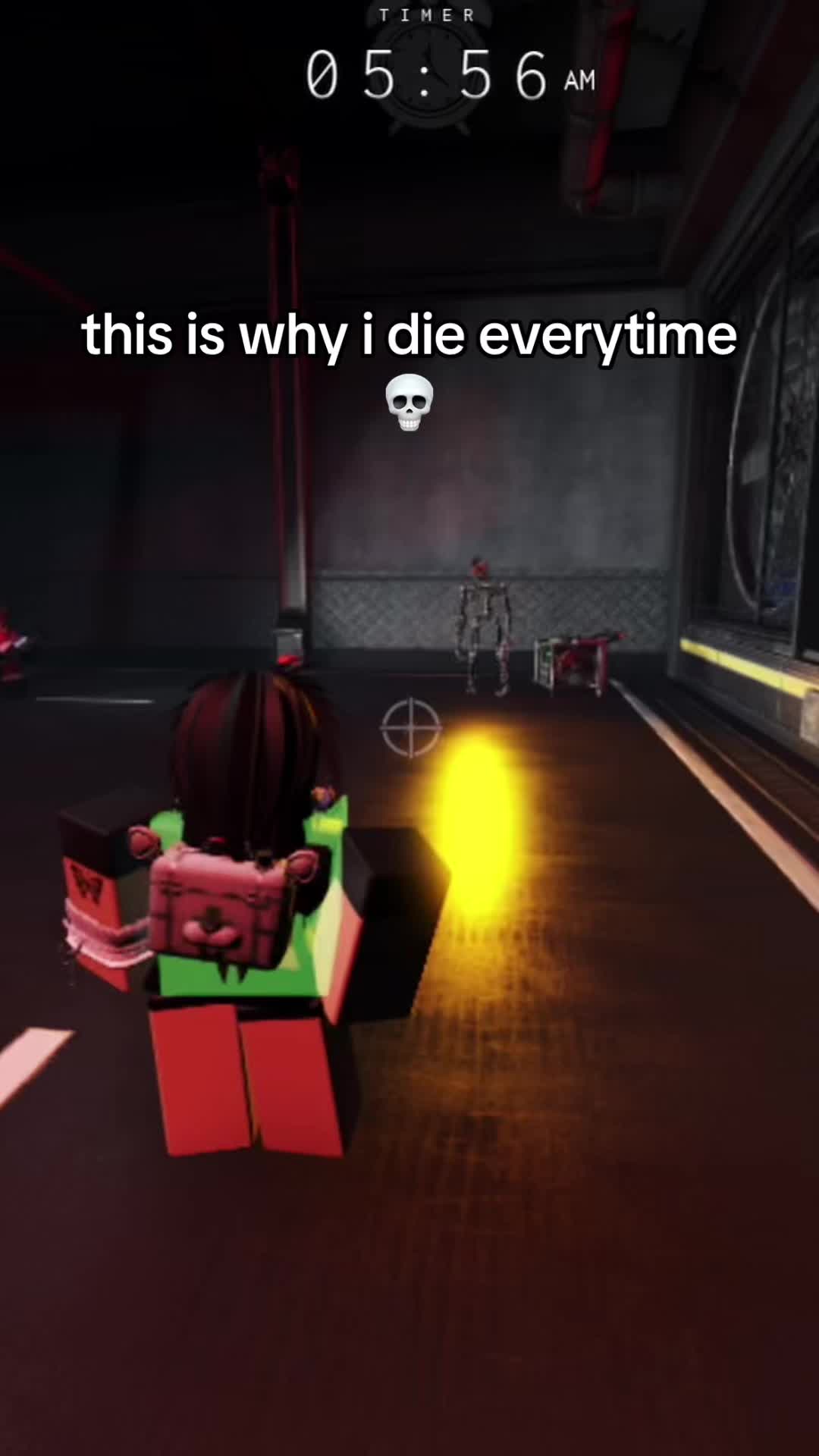 @starmoo_