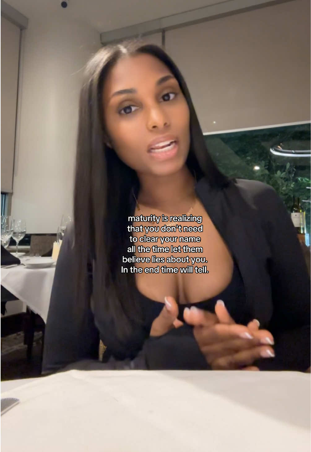 @Msshalaedwards