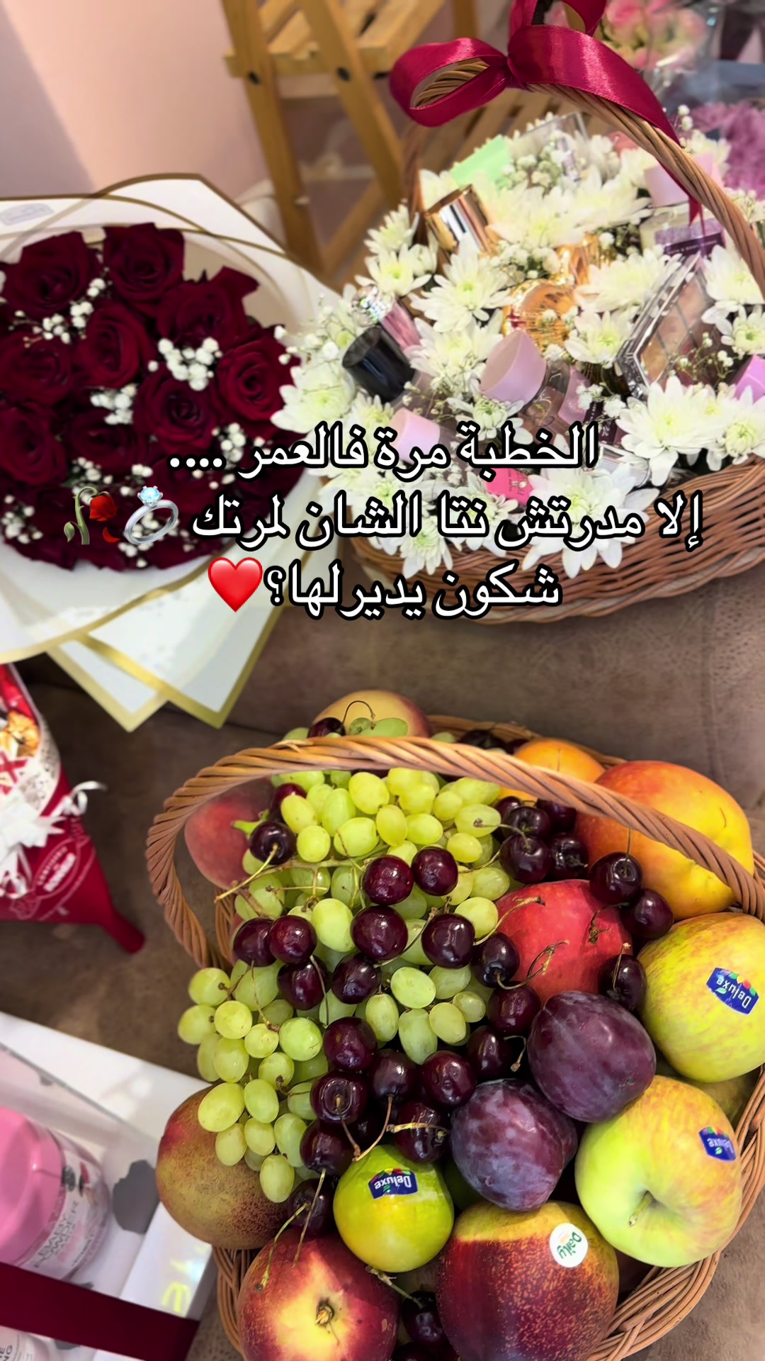 @myflowers_44