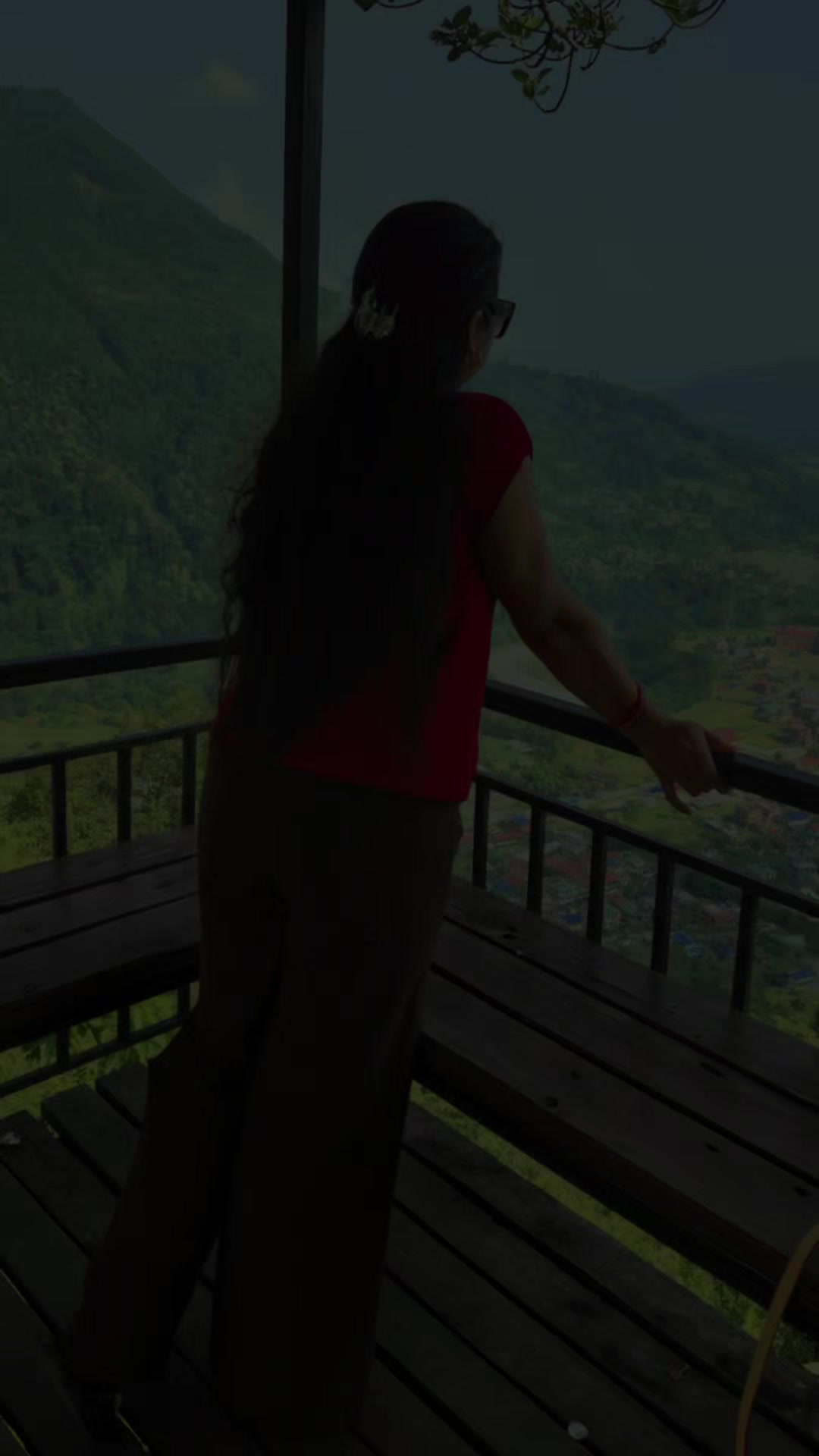 @श्री❣️