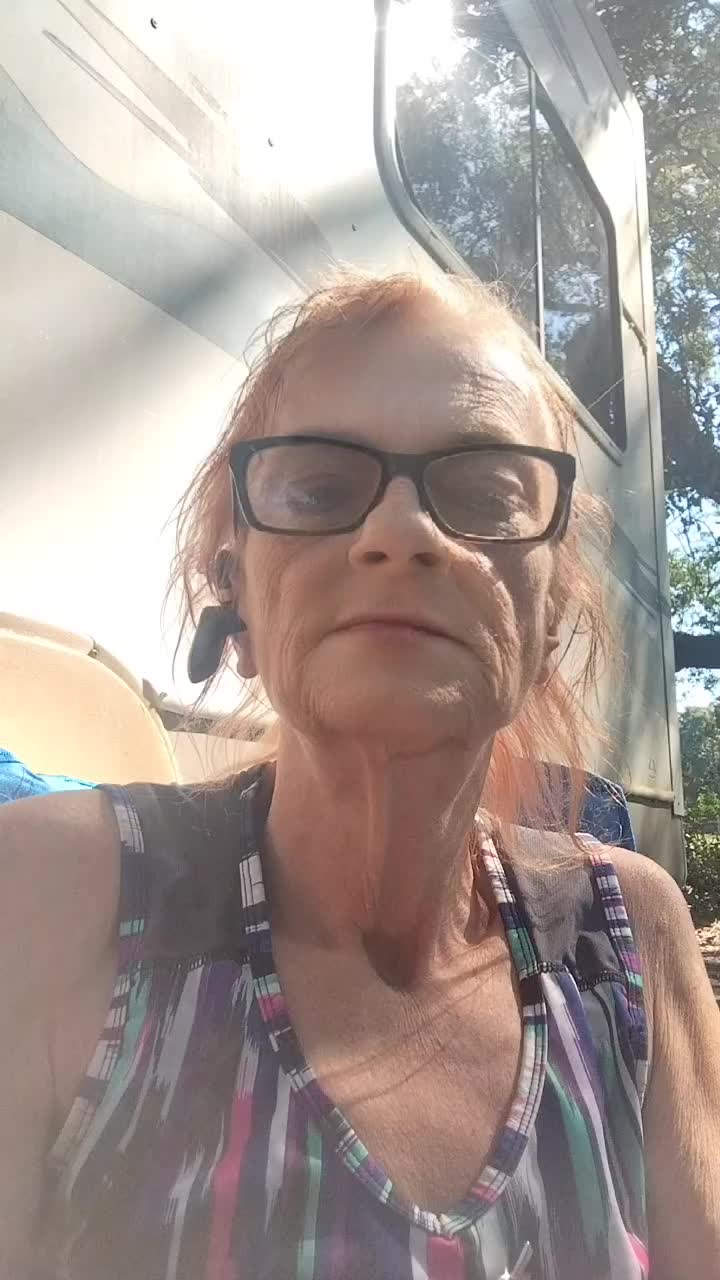 @dorothyvirts545