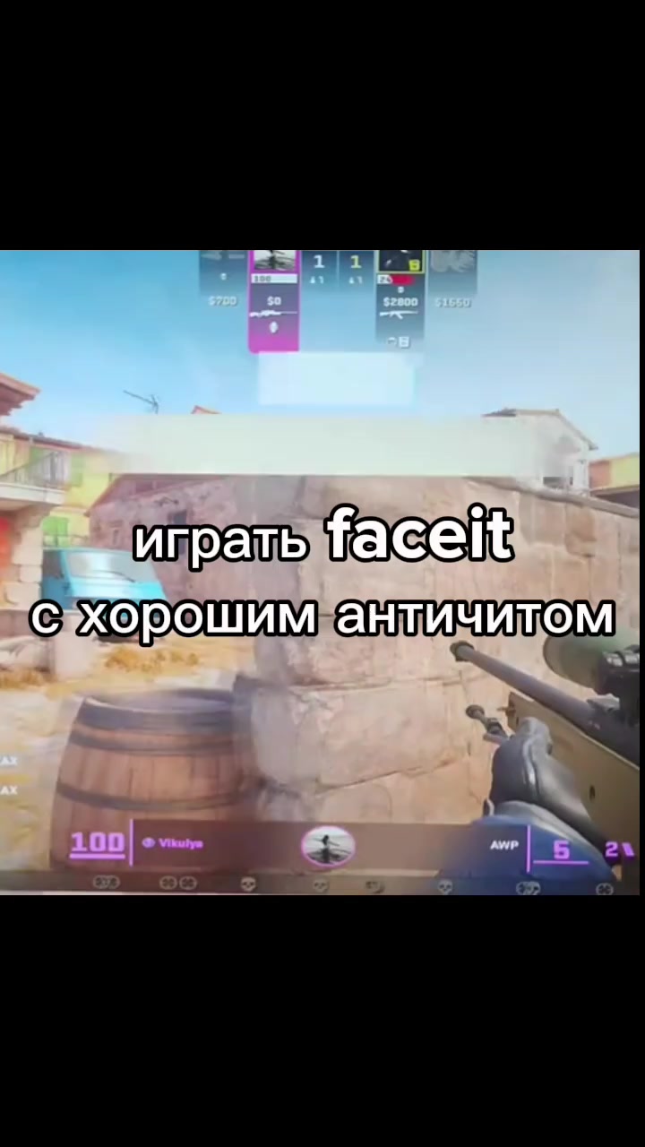 @Nexus