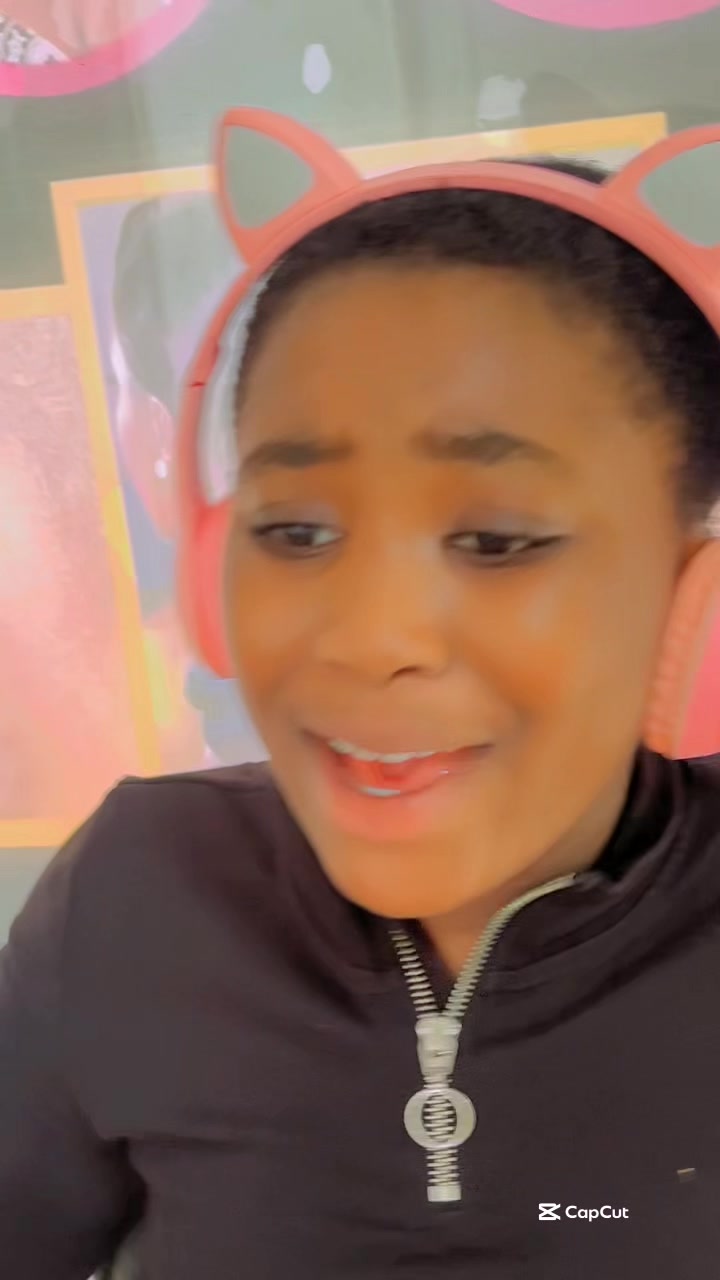 @ADUTWUMWAA777