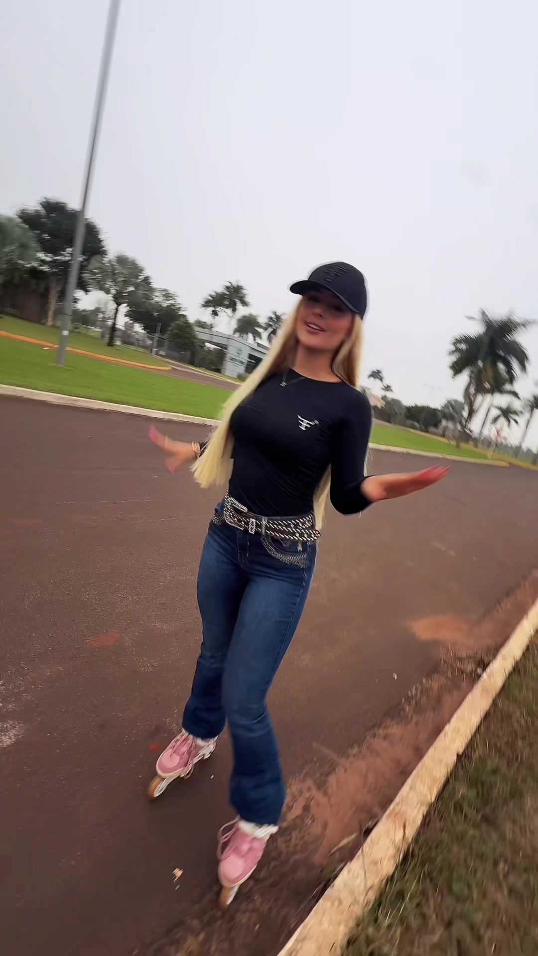 @Teté